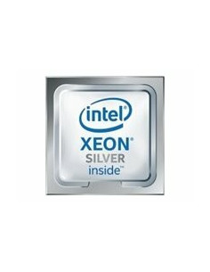 Intel Xeon Silver 4210 /...