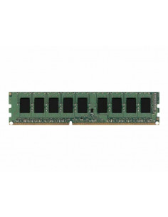 Dataram - DDR3 - módulo - 8...