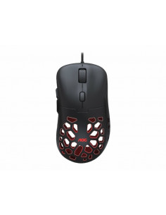 Aoc Wired Gaming Mouse...