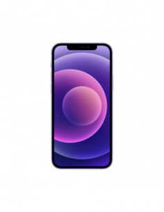 Iphone 12 64Gb Purple Apple