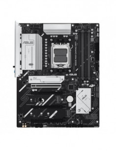 Placa-Mãe Asus Prime...