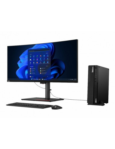 Computador Lenovo ThinkCentre M90s... Computador Lenovo ThinkCentre M90s...