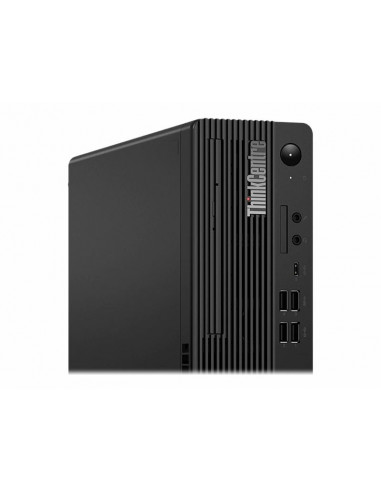 Computador Lenovo ThinkCentre M90s... Computador Lenovo ThinkCentre M90s...