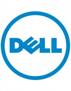 Dell 1-pack Of Windows...