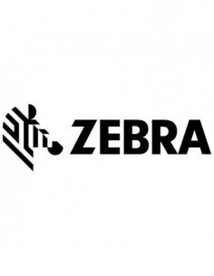 Zebra Smarttek Connection...