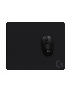 LOGITECH - G G240 - TAPETE...