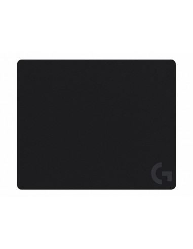 LOGITECH - G G240 - TAPETE DE RATO -...