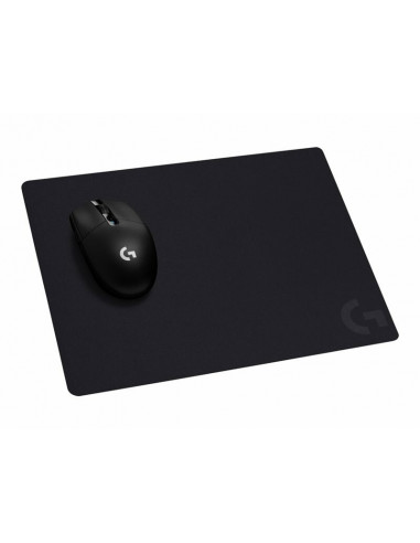 LOGITECH - G G240 - TAPETE DE RATO -...