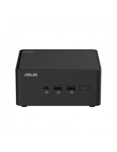 Mini PC ASUS NUC 15 Pro: Intel Core...