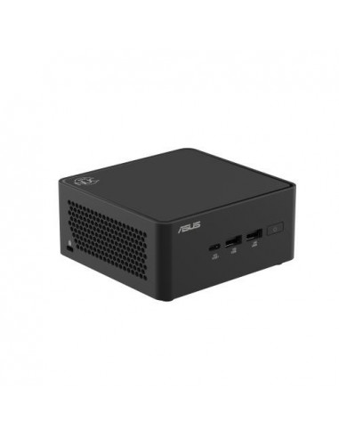 Mini PC ASUS NUC 15 Pro: Intel Core...