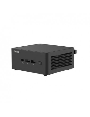 Mini PC ASUS NUC 15 Pro: Intel Core...