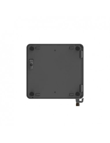 Mini PC ASUS NUC 15 Pro: Intel Core...