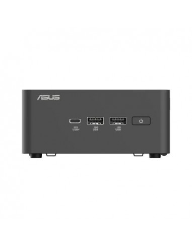 Mini PC ASUS NUC 15 Pro: Intel Core...