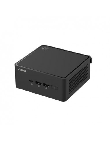 Mini PC ASUS NUC 15 Pro: Intel Core...