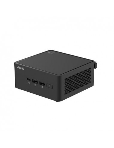 Mini PC ASUS NUC 15 Pro: Intel Core...