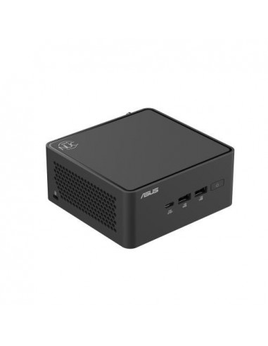 Mini PC ASUS NUC 15 Pro: Intel Core...