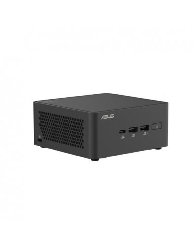 Mini PC ASUS NUC 15 Pro: Intel Core...
