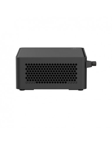 Mini PC ASUS NUC 15 Pro: Intel Core...
