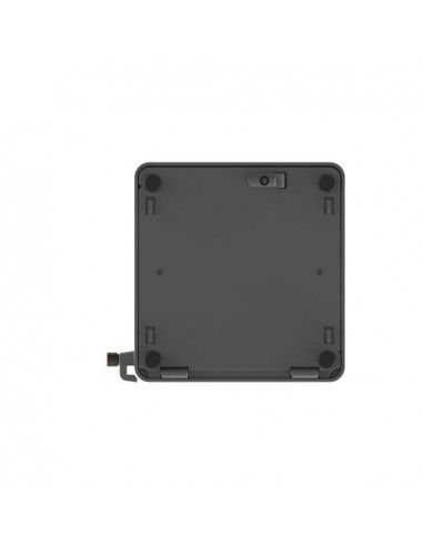 Mini PC ASUS NUC 15 Pro: Intel Core...