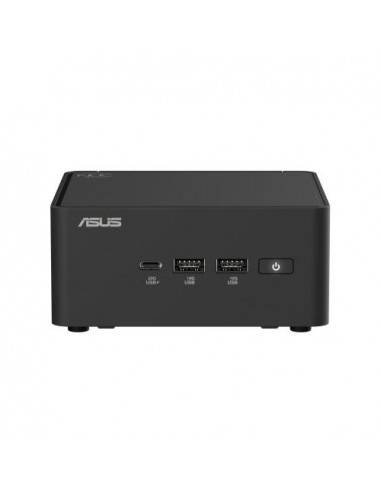 Mini PC ASUS NUC 15 Pro: Intel Core...