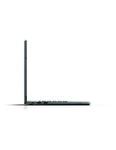 Intel NUC Laptop Kit LAPBC510 15.6p |...