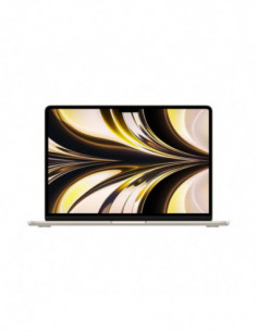 Apple MacBook Air 13P,...
