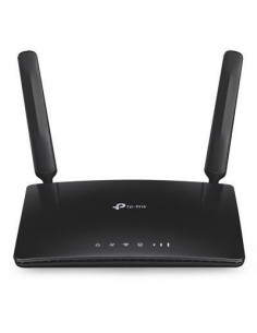 Router 4G Wifi TP-LINK...