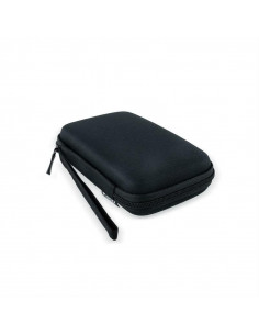 Funda Caja Externa 2.5"...