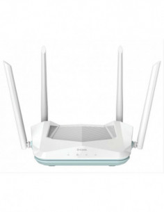 Router D-LINK Wifi 6...