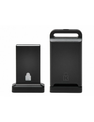 Kensington VeriMark Guard USB-A... Kensington VeriMark Guard USB-A...