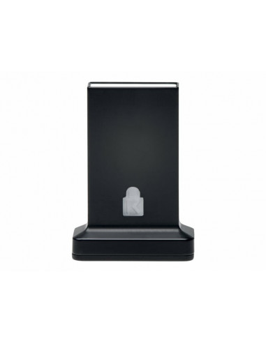 Kensington VeriMark Guard USB-A... Kensington VeriMark Guard USB-A...