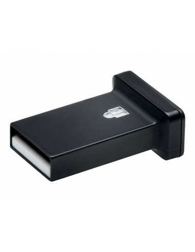 Kensington VeriMark Guard USB-A... Kensington VeriMark Guard USB-A...