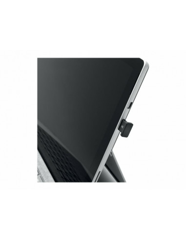 Kensington VeriMark Guard USB-A... Kensington VeriMark Guard USB-A...
