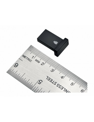 Kensington VeriMark Guard USB-A... Kensington VeriMark Guard USB-A...