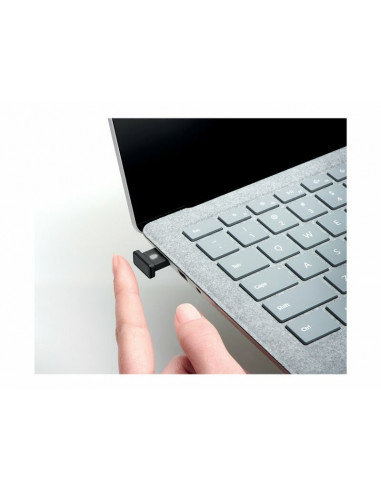 Kensington VeriMark Guard USB-A... Kensington VeriMark Guard USB-A...