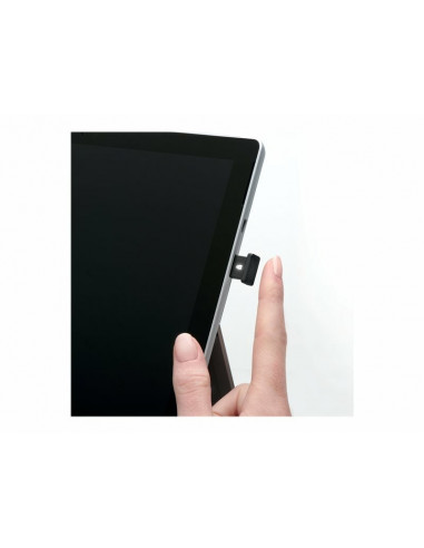 Kensington VeriMark Guard USB-A... Kensington VeriMark Guard USB-A...