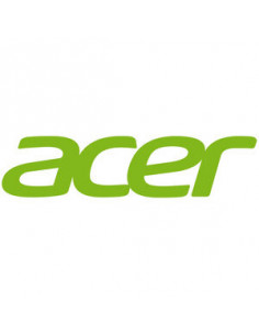 Acer In-ear Headphones...