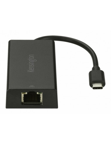 Kensington - adaptador de rede -...