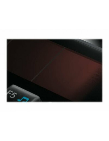 Logitech Wireless Solar K750 -...