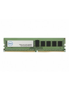 Dell - DDR4 - módulo - 32...