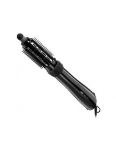 Moldeador Pelo Braun as 530...