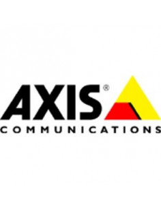 Axis D2110-ve Security...