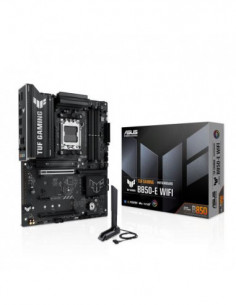 Placa-mãe Asus TUF Gaming...