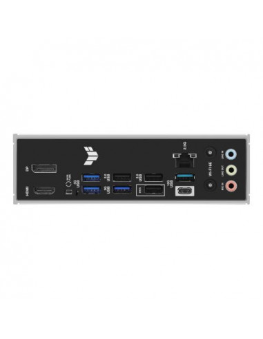 Placa-mãe Asus TUF Gaming B850-E...