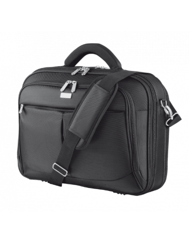 Mala Trust Sydney para Portátil 16",...