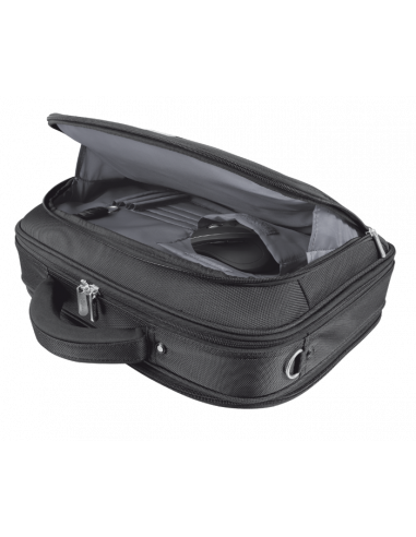 Trust Sydney 16" 40,6 cm (16") Pasta... Trust Sydney 16" 40,6 cm (16") Pasta...