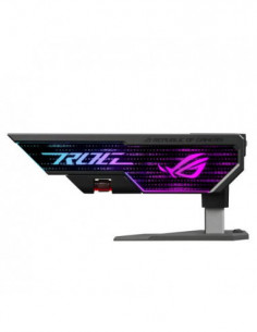 Suporte ASUS ROG Herculx...