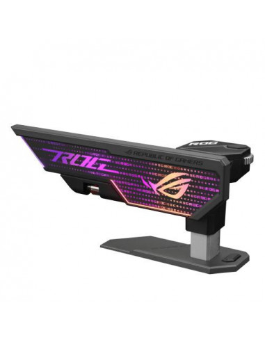 Suporte ASUS ROG Herculx para Placa...