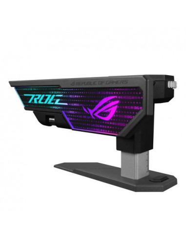 Suporte ASUS ROG Herculx para Placa...