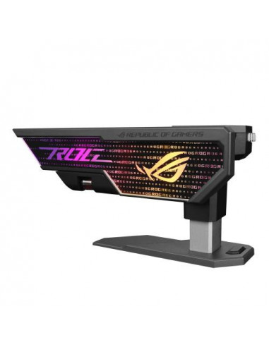 Suporte ASUS ROG Herculx para Placa...